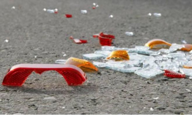 Νεκρός 69χρονος στο κόμβο της Νέας Εθνικής Οδού Κορίνθου - Τριπόλεως – Καλαμάτας