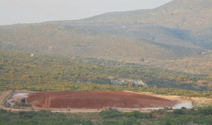 &Alpha;&upsilon;&tau;έ&sigmaf; &epsilon;ί&nu;&alpha;&iota; &omicron;&iota; 18 &chi;&omega;&mu;&alpha;&tau;&epsilon;&rho;έ&sigmaf; &pi;&omicron;&upsilon; &alpha;&pi;&omicron;&kappa;&alpha;&tau;&alpha;&sigma;&tau;ά&theta;&eta;&kappa;&alpha;&nu; &sigma;&tau;&eta;&nu; &Alpha;&rho;&kappa;&alpha;&delta;ί&alpha;!