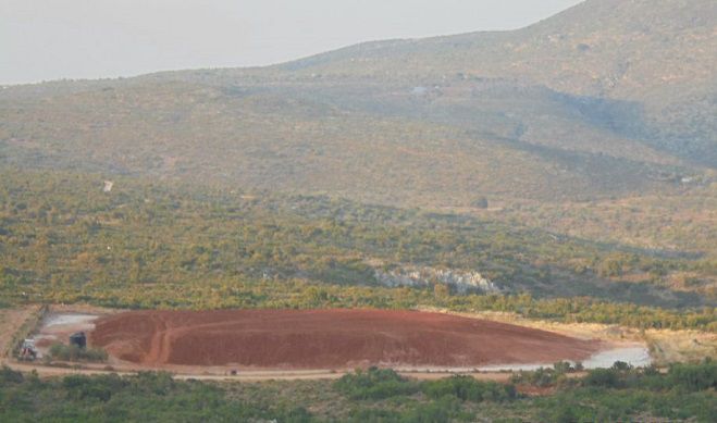 &Alpha;&upsilon;&tau;έ&sigmaf; &epsilon;ί&nu;&alpha;&iota; &omicron;&iota; 18 &chi;&omega;&mu;&alpha;&tau;&epsilon;&rho;έ&sigmaf; &pi;&omicron;&upsilon; &alpha;&pi;&omicron;&kappa;&alpha;&tau;&alpha;&sigma;&tau;ά&theta;&eta;&kappa;&alpha;&nu; &sigma;&tau;&eta;&nu; &Alpha;&rho;&kappa;&alpha;&delta;ί&alpha;!
