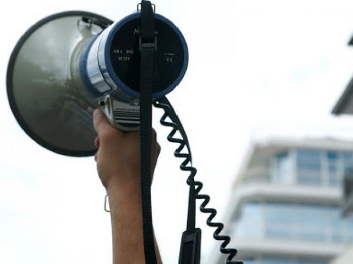 &Epsilon;&Lambda;&Mu;&Epsilon; | &Delta;ί&omega;&rho;&eta; &sigma;&tau;ά&sigma;&eta; &epsilon;&rho;&gamma;&alpha;&sigma;ί&alpha;&sigmaf; &alpha;&pi;ό &tau;&omicron;&upsilon;&sigmaf; &kappa;&alpha;&theta;&eta;&gamma;&eta;&tau;έ&sigmaf; &sigma;&tau;&eta;&nu; &Alpha;&rho;&kappa;&alpha;&delta;ί&alpha;