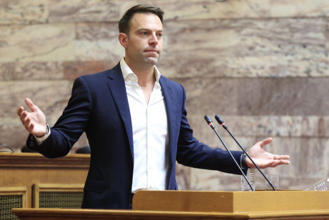 Ά&nu;&omicron;&iota;&gamma;&mu;&alpha; &Kappa;&alpha;&sigma;&sigma;&epsilon;&lambda;ά&kappa;&eta; &sigma;&epsilon; &Pi;&Alpha;&Sigma;&Omicron;&Kappa; &kappa;&alpha;&iota; &Pi;&lambda;&epsilon;ύ&sigma;&eta; &Epsilon;&lambda;&epsilon;&upsilon;&theta;&epsilon;&rho;ί&alpha;&sigmaf; &gamma;&iota;&alpha; &sigma;&upsilon;&nu;&epsilon;&rho;&gamma;&alpha;&sigma;ί&alpha;!