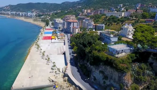 ​&Alpha;&nu;&eta;&lambda;&epsilon;ή&sigmaf; &delta;&iota;&omega;&gamma;&mu;ό&sigmaf; &tau;&eta;&sigmaf; &Epsilon;&lambda;&lambda;&eta;&nu;&iota;&kappa;ή&sigmaf; &Epsilon;&theta;&nu;&iota;&kappa;ή&sigmaf; &Mu;&epsilon;&iota;&omicron;&nu;ό&tau;&eta;&tau;&alpha;&sigmaf; &sigma;&epsilon; ό&lambda;&eta; &tau;&eta;&nu; &epsilon;&pi;&iota;&kappa;&rho;ά&tau;&epsilon;&iota;&alpha; &tau;&eta;&sigmaf; &Alpha;&lambda;&beta;&alpha;&nu;ί&alpha;&sigmaf;