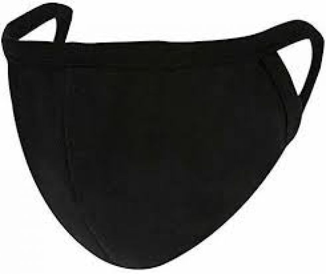 &Delta;&omega;&rho;&epsilon;ά 500 &mu;ά&sigma;&kappa;&epsilon;&sigmaf; &sigma;&tau;&omicron;&nu; &Delta;ή&mu;&omicron; &Gamma;&omicron;&rho;&tau;&upsilon;&nu;ί&alpha;&sigmaf;