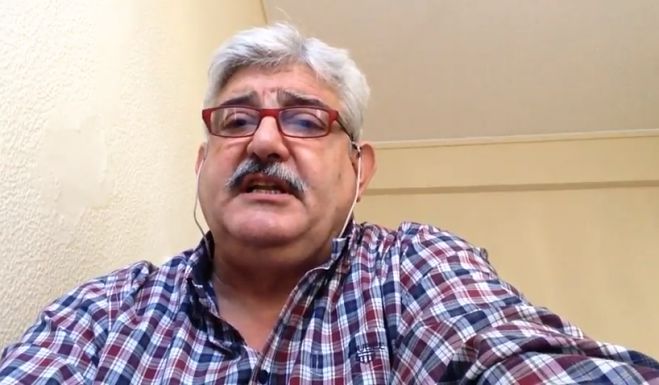 &quot;Απαξίωση για την περιοχή η υποβάθμιση του ΑΔΜΗΕ&quot;