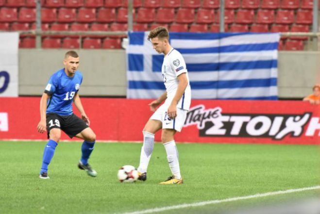 &Alpha;&pi;ί&sigma;&tau;&epsilon;&upsilon;&tau;&omicron; | &Delta;&epsilon;ί&tau;&epsilon; &pi;ό&sigma;&omicron; &sigma;&tau;&omicron;ί&chi;&iota;&sigma;&epsilon; &tau;&epsilon;&lambda;&iota;&kappa;ά &eta; &mu;&epsilon;&tau;&epsilon;&gamma;&gamma;&rho;&alpha;&phi;ή &tau;&omicron;&upsilon; &Alpha;&rho;&kappa;ά&delta;&alpha; &Pi;&alpha;&nu;&alpha;&gamma;&iota;ώ&tau;&eta; &Rho;έ&tau;&sigma;&omicron;&upsilon; &sigma;&tau;&eta; &Gamma;&epsilon;&rho;&mu;&alpha;&nu;ί&alpha;!