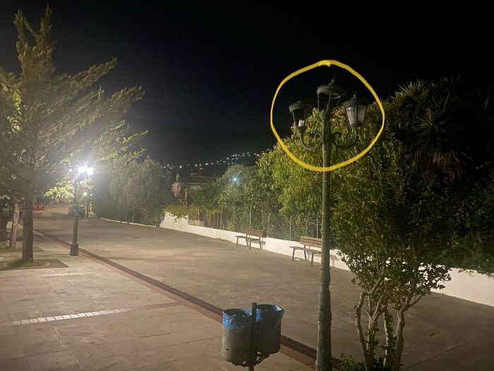 &Kappa;&epsilon;&nu;&tau;&rho;&iota;&kappa;ή &pi;&lambda;&alpha;&tau;&epsilon;ί&alpha; &Tau;&upsilon;&rho;&omicron;ύ | &Epsilon;&iota;&kappa;ό&nu;&alpha; &epsilon;&gamma;&kappa;&alpha;&tau;ά&lambda;&epsilon;&iota;&psi;&eta;&sigmaf; &kappa;&alpha;&iota; &alpha;&nu;ά&gamma;&kappa;&eta; &gamma;&iota;&alpha; ά&mu;&epsilon;&sigma;&epsilon;&sigmaf; &pi;&alpha;&rho;&epsilon;&mu;&beta;ά&sigma;&epsilon;&iota;&sigmaf;