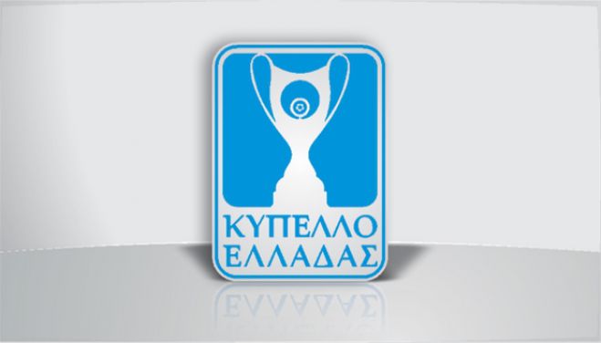 &Epsilon;&pi;ί&sigma;&eta;&mu;&omicron; | &Sigma;&tau;&iota;&sigmaf; 12 &Sigma;&epsilon;&pi;&tau;&epsilon;&mu;&beta;&rho;ί&omicron;&upsilon; &sigma;&tau;&omicron;&nu; &Beta;ό&lambda;&omicron; &omicron; &tau;&epsilon;&lambda;&iota;&kappa;ό&sigmaf; "&Alpha;&Epsilon;&Kappa; - &Omicron;&lambda;&upsilon;&mu;&pi;&iota;&alpha;&kappa;ό&sigmaf;"