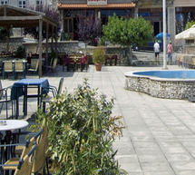 &Tau;&iota; &alpha;&pi;&omicron;&phi;&alpha;&sigma;ί&sigma;&tau;&eta;&kappa;&epsilon; &gamma;&iota;&alpha; &tau;&alpha; &tau;&rho;&alpha;&pi;&epsilon;&zeta;&omicron;&kappa;&alpha;&theta;ί&sigma;&mu;&alpha;&tau;&alpha; &sigma;&tau;&eta;&nu; &pi;&lambda;&alpha;&tau;&epsilon;ί&alpha; &tau;&omicron;&upsilon; &Lambda;&epsilon;&beta;&iota;&delta;ί&omicron;&upsilon;