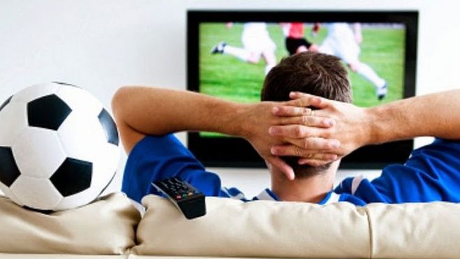 &Alpha;&theta;&lambda;&eta;&tau;&iota;&kappa;έ&sigmaf; &mu;&epsilon;&tau;&alpha;&delta;ό&sigma;&epsilon;&iota;&sigmaf; &mu;&epsilon; &Epsilon;&theta;&nu;&iota;&kappa;ή &sigma;&tau;&omicron; Eurobasket &kappa;&alpha;&iota; Champions League!