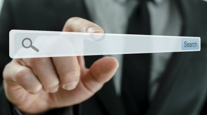 Θέλετε να μάθετε ποιες είναι οι κορυφαίες αναζητήσεις στη Google;