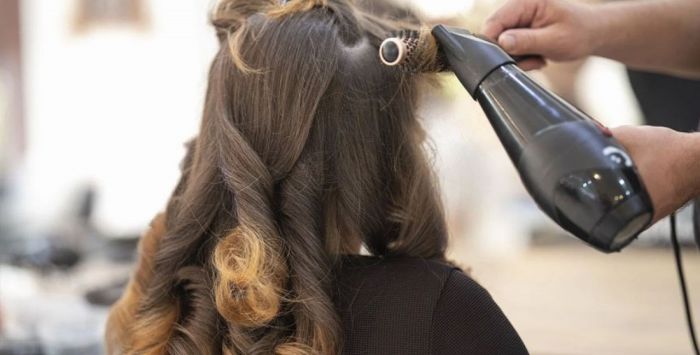 &Kappa;&alpha;&tau;ά&rho;&gamma;&eta;&sigma;&eta; &tau;&omega;&nu; &nu;έ&omega;&nu; &mu;έ&tau;&rho;&omega;&nu; &zeta;&eta;&tau;&omicron;ύ&nu; &kappa;&omicron;&upsilon;&rho;&epsilon;ί&sigmaf; &kappa;&alpha;&iota; &kappa;&omicron;&mu;&mu;&omega;&tau;έ&sigmaf; - "&Theta;έ&tau;&omicron;&upsilon;&nu; &sigma;&epsilon; &kappa;ί&nu;&delta;&upsilon;&nu;&omicron; &tau;&eta;&nu; &beta;&iota;&omega;&sigma;&iota;&mu;ό&tau;&eta;&tau;&alpha;&nbsp;&tau;&omega;&nu;&nbsp;&epsilon;&pi;&iota;&chi;&epsilon;&iota;&rho;ή&sigma;&epsilon;&omega;&nu;&nbsp;&mu;&alpha;&sigmaf;"