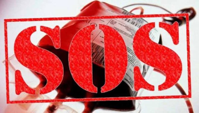 &Mu;&alpha;&theta;&eta;&tau;ή&sigmaf; &Delta;&eta;&mu;&omicron;&tau;&iota;&kappa;&omicron;ύ &Sigma;&chi;&omicron;&lambda;&epsilon;ί&omicron;&upsilon; &chi;&rho;&epsilon;&iota;ά&zeta;&epsilon;&tau;&alpha;&iota; &epsilon;&pi;&epsilon;&iota;&gamma;ό&nu;&tau;&omega;&sigmaf; &alpha;ί&mu;&alpha;