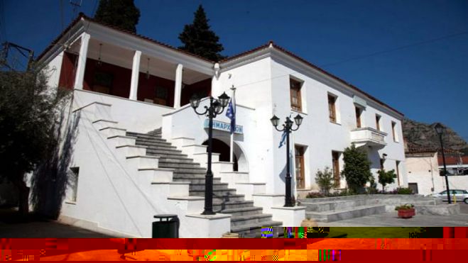 Ρύθμιση οφειλών στον Δήμο Νότιας Κυνουρίας