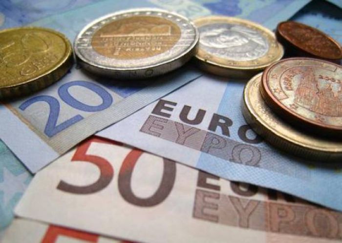 &Kappa;ά&theta;&epsilon; &mu;ή&nu;&alpha; &theta;&alpha; &pi;&lambda;&eta;&rho;ώ&nu;&omicron;&nu;&tau;&alpha;&iota; &tau;&alpha; &epsilon;&pi;&iota;&delta;ό&mu;&alpha;&tau;&alpha; &tau;&omicron;&upsilon; &Omicron;&Gamma;&Alpha;!