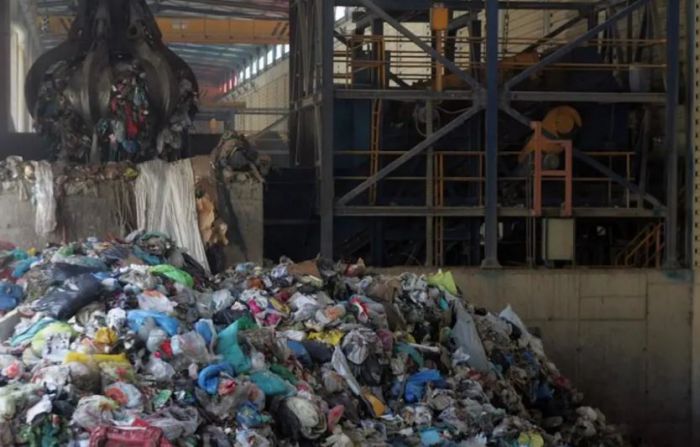 &Sigma;&tau;&omicron; &Upsilon;&pi;&omicron;&theta;&eta;&kappa;&omicron;&phi;&upsilon;&lambda;&alpha;&kappa;&epsilon;ί&omicron; &omicron;&iota; &alpha;&pi;&alpha;&lambda;&lambda;&omicron;&tau;&rho;&iota;ώ&sigma;&epsilon;&iota;&sigmaf; &gamma;&iota;&alpha; &tau;&eta;&nu; &Sigma;&Delta;&Iota;&Tau; &tau;&omega;&nu; &alpha;&pi;&omicron;&rho;&rho;&iota;&mu;&mu;ά&tau;&omega;&nu;!