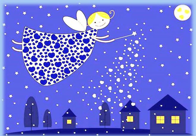 &Eta; &mu;&alpha;&gamma;&iota;&sigma;&sigma;&omicron;ύ&lambda;&alpha; &tau;&omega;&nu; &Chi;&rho;&iota;&sigma;&tau;&omicron;&upsilon;&gamma;έ&nu;&nu;&omega;&nu; &sigma;&tau;&omicron; &Pi;&nu;&epsilon;&upsilon;&mu;&alpha;&tau;&iota;&kappa;ό &Kappa;έ&nu;&tau;&rho;&omicron; &Tau;&rho;ί&pi;&omicron;&lambda;&eta;&sigmaf;!