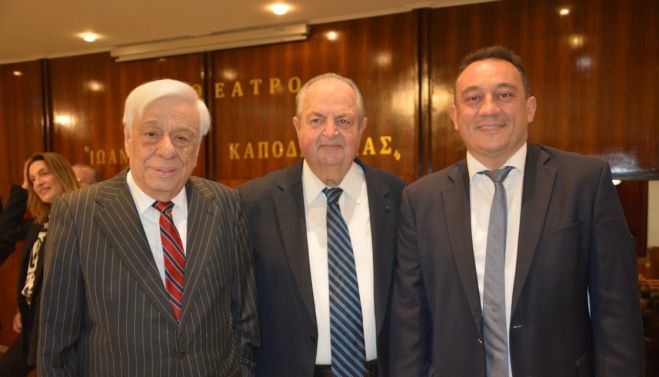 &Kappa;ώ&sigma;&tau;&alpha;&sigmaf; &Beta;&lambda;ά&sigma;&eta;&sigmaf; | &Sigma;&tau;&eta;&nu; &pi;&alpha;&rho;&omicron;&upsilon;&sigma;ί&alpha;&sigma;&eta; &tau;&eta;&sigmaf; &alpha;&upsilon;&tau;&omicron;&beta;&iota;&omicron;&gamma;&rho;&alpha;&phi;ί&alpha;&sigmaf; &tau;&omicron;&upsilon; &Nu;ί&kappa;&omicron;&upsilon; &Kappa;&alpha;&lambda;&tau;&epsilon;&zeta;&iota;ώ&tau;&eta;