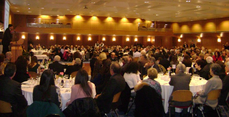 &Pi;&omicron;&lambda;ύ&sigmaf; &kappa;ό&sigma;&mu;&omicron;&sigmaf; &sigma;&tau;&eta;&nu; &kappa;&omicron;&pi;ή &pi;ί&tau;&alpha;&sigmaf; &tau;&omicron;&upsilon; &Tau;&epsilon;&gamma;&epsilon;&alpha;&tau;&iota;&kappa;&omicron;ύ!