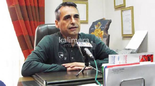 &Tau;&zeta;&iota;&omicron;ύ&mu;&eta;&sigmaf;: "&Epsilon;ί&mu;&alpha;&sigma;&tau;&epsilon; &alpha;&nu;&tau;ί&theta;&epsilon;&tau;&omicron;&iota; &mu;&epsilon; &tau;&eta;&nu; &delta;&iota;&alpha;&gamma;&rho;&alpha;&phi;ή &chi;&rho;&epsilon;ώ&nu; &pi;&rho;&omicron;&sigmaf; &tau;&omicron; &Delta;ή&mu;&omicron;. &Nu;&alpha; &mu;&eta;&nu; &epsilon;&pi;&iota;&beta;&rho;&alpha;&beta;&epsilon;ύ&omicron;&nu;&tau;&alpha;&iota; &omicron;&iota; &mu;&pi;&alpha;&tau;&alpha;&chi;&tau;&sigma;ή&delta;&epsilon;&sigmaf;" (vd)