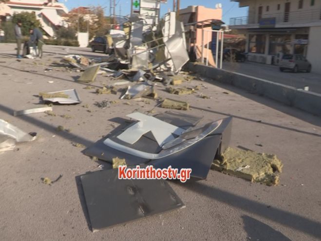 &Alpha;&nu;&alpha;&tau;ί&nu;&alpha;&xi;&alpha;&nu; &Alpha;&Tau;&Mu; &sigma;&tau;&alpha; &Lambda;&omicron;&upsilon;&tau;&rho;ά &Omega;&rho;&alpha;ί&alpha;&sigmaf; &Epsilon;&lambda;έ&nu;&eta;&sigmaf; - &Delta;&epsilon;ί&tau;&epsilon; &tau;&omicron; &beta;ί&nu;&tau;&epsilon;&omicron;!