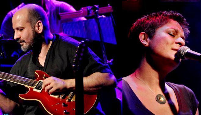 &Lambda;&iota;&zeta;έ&tau;&alpha; &Kappa;&alpha;&lambda;&eta;&mu;έ&rho;&eta; &kappa;&alpha;&iota; &Delta;&eta;&mu;ή&tau;&rho;&eta;&sigmaf; &Lambda;ά&pi;&pi;&alpha;&sigmaf; &sigma;&tau;&omicron; &lambda;&iota;&mu;ά&nu;&iota; &tau;&omicron;&upsilon; &Xi;&eta;&rho;&omicron;&pi;&eta;&gamma;ά&delta;&omicron;&upsilon;!