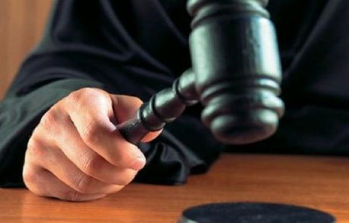 Ποινικές διώξεις εναντίον 16 ατόμων για την υπόθεση των στημένων αγώνων!