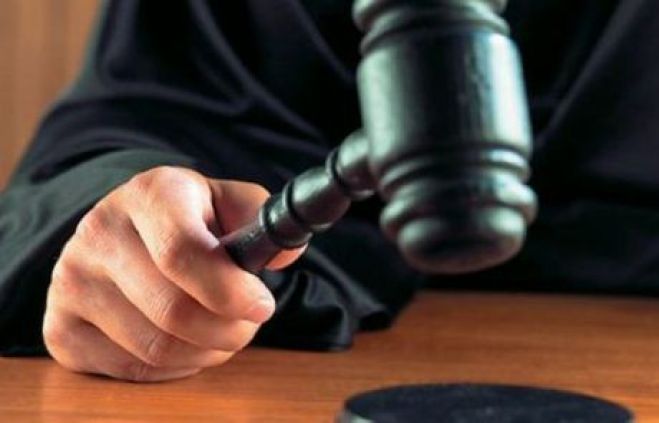 Ποινικές διώξεις εναντίον 16 ατόμων για την υπόθεση των στημένων αγώνων!
