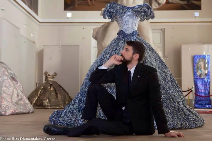 &Alpha;&upsilon;&tau;ό &epsilon;ί&nu;&alpha;&iota; &tau;&omicron; &nu;έ&omicron;, &epsilon;&kappa;&pi;&lambda;&eta;&kappa;&tau;&iota;&kappa;ό έ&rho;&gamma;&omicron; &tau;&omicron;&upsilon; &Nu;ί&kappa;&omicron;&upsilon; &Phi;&lambda;ώ&rho;&omicron;&upsilon; &gamma;&iota;&alpha; &tau;&eta; &Mu;&alpha;&rho;ί&alpha; &Kappa;ά&lambda;&lambda;&alpha;&sigmaf;!