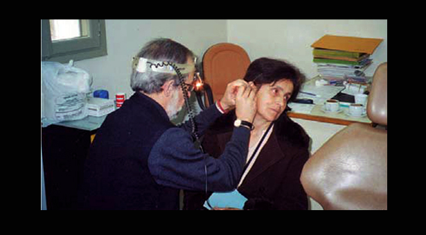 &Phi;ί&lambda;&epsilon; &kappa;&alpha;&iota; &sigma;&upsilon;&nu;ά&delta;&epsilon;&lambda;&phi;&epsilon;, &Kappa;ώ&sigma;&tau;&alpha; &Mu;&pi;&rho;&omicron;ύ&sigma;&alpha;&lambda;&eta;. &Mu;&iota;&alpha; &tau;&epsilon;&lambda;&epsilon;&upsilon;&tau;&alpha;ί&alpha; &sigma;&upsilon;&nu;&omicron;&mu;&iota;&lambda;ί&alpha;&hellip;