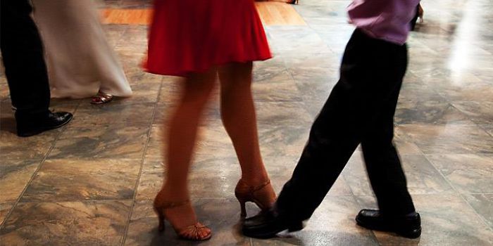 &Mu;&alpha;&theta;ή&mu;&alpha;&tau;&alpha; &chi;&omicron;&rho;&omicron;ύ &kappa;ά&theta;&epsilon; &Tau;&epsilon;&tau;ά&rho;&tau;&eta; &sigma;&tau;&omicron; &Pi;&nu;&epsilon;&upsilon;&mu;&alpha;&tau;&iota;&kappa;ό &Kappa;έ&nu;&tau;&rho;&omicron; &Tau;&rho;&omicron;&pi;&alpha;ί&omega;&nu;