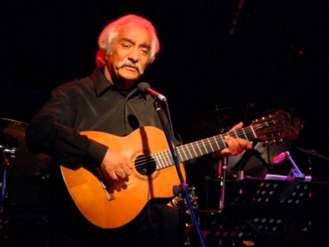 &Gamma;&iota;&alpha; &lambda;ό&gamma;&omicron;&upsilon;&sigmaf; &upsilon;&gamma;&epsilon;ί&alpha;&sigmaf; &alpha;&kappa;&upsilon;&rho;ώ&theta;&eta;&kappa;&epsilon; &eta; &sigma;&upsilon;&nu;&alpha;&upsilon;&lambda;ί&alpha; &tau;&omicron;&upsilon; &Kappa;ώ&sigma;&tau;&alpha; &Chi;&alpha;&tau;&zeta;ή &sigma;&tau;&eta;&nu; &Tau;&rho;ί&pi;&omicron;&lambda;&eta;