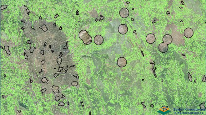 &Delta;&alpha;&sigma;&iota;&kappa;&omicron;ί &chi;ά&rho;&tau;&epsilon;&sigmaf; &Alpha;&rho;&kappa;&alpha;&delta;ί&alpha;&sigmaf; | &Nu;έ&alpha; &pi;&alpha;&rho;ά&tau;&alpha;&sigma;&eta; &gamma;&iota;&alpha; &alpha;&nu;&tau;&iota;&rho;&rho;ή&sigma;&epsilon;&iota;&sigmaf;!