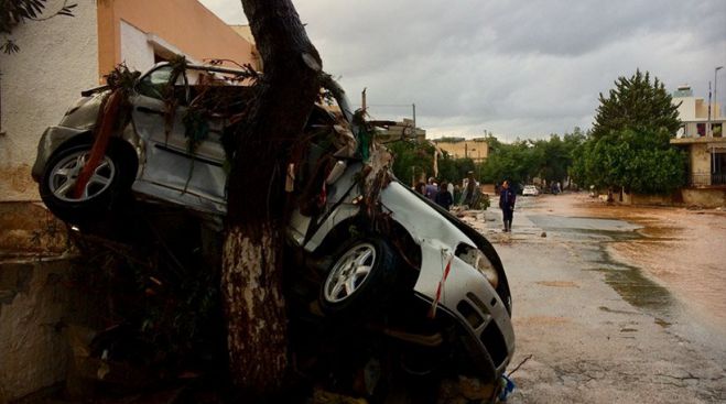 &Sigma;&omicron;&kappa; | &Nu;&epsilon;&kappa;&rho;&omicron;ί 14 ά&nu;&theta;&rho;&omega;&pi;&omicron;&iota; &mu;&epsilon; &tau;&eta;&nu; &pi;&rho;ώ&tau;&eta; &kappa;&alpha;&tau;&alpha;&iota;&gamma;ί&delta;&alpha; &sigma;&tau;&eta; &Delta;&upsilon;&tau;&iota;&kappa;ή &Alpha;&tau;&tau;&iota;&kappa;ή
