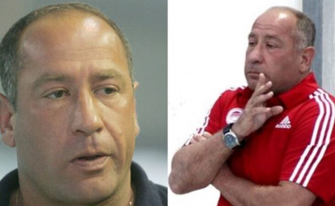 &Gamma;&iota;ώ&rho;&gamma;&omicron;&sigmaf; &Kappa;&alpha;&tau;&sigma;&omicron;ύ&lambda;&eta;&sigmaf; | &Pi;έ&theta;&alpha;&nu;&epsilon; &omicron; &theta;&rho;ύ&lambda;&omicron;&sigmaf; &tau;&omicron;&upsilon; &epsilon;&lambda;&lambda;&eta;&nu;&iota;&kappa;&omicron;ύ &pi;ό&lambda;&omicron; - &Epsilon;&pi;&iota;&sigma;&kappa;&epsilon;&pi;&tau;ό&tau;&alpha;&nu; &tau;&alpha;&kappa;&tau;&iota;&kappa;ά &sigma;&tau;&omicron;&nu; &Lambda;&omicron;ύ&sigma;&iota;&omicron;