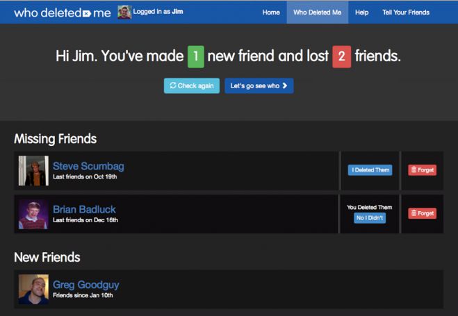 &Delta;&epsilon;&sigmaf; &pi;&omicron;&iota;&omicron;&iota; &sigma;&epsilon; έ&chi;&omicron;&upsilon;&nu; &delta;&iota;&alpha;&gamma;&rho;ά&psi;&epsilon;&iota; &alpha;&pi;ό &tau;&omicron; facebook!