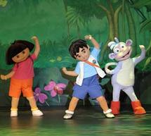 &Eta; &laquo;&Nu;&tau;ό&rho;&alpha; &eta; &Mu;&iota;&kappa;&rho;ή &Epsilon;&xi;&epsilon;&rho;&epsilon;&upsilon;&nu;ή&tau;&rho;&iota;&alpha;&raquo; &tau;&alpha;&xi;&iota;&delta;&epsilon;ύ&epsilon;&iota; &kappa;&alpha;&iota; &sigma;&tau;&eta;&nu; &Tau;&rho;ί&pi;&omicron;&lambda;&eta;!