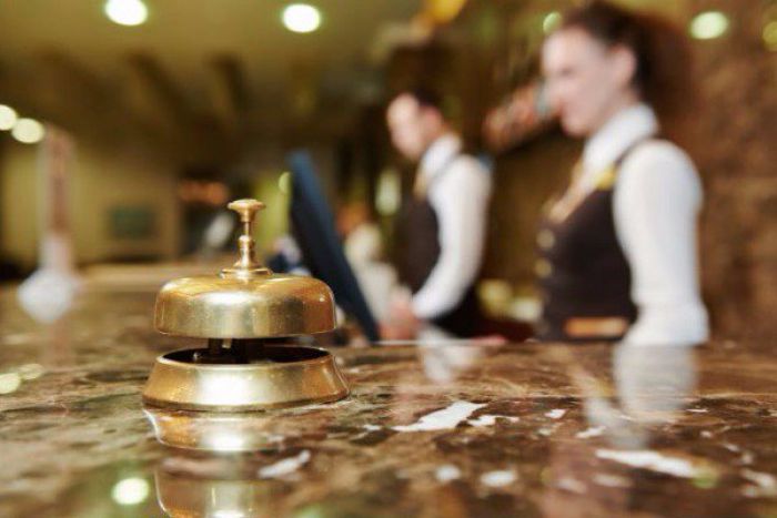 &Pi;&iota;&nu;&alpha;&kappa;ί&delta;&epsilon;&sigmaf; &epsilon;&nu;&eta;&mu;έ&rho;&omega;&sigma;&eta;&sigmaf; &gamma;&iota;&alpha; &pi;&lambda;&eta;&rho;&omega;&mu;έ&sigmaf; &mu;&epsilon; POS &sigma;&tau;&alpha; &xi;&epsilon;&nu;&omicron;&delta;&omicron;&chi;&epsilon;ί&alpha; &tau;&eta;&sigmaf; &Alpha;&rho;&kappa;&alpha;&delta;ί&alpha;&sigmaf;