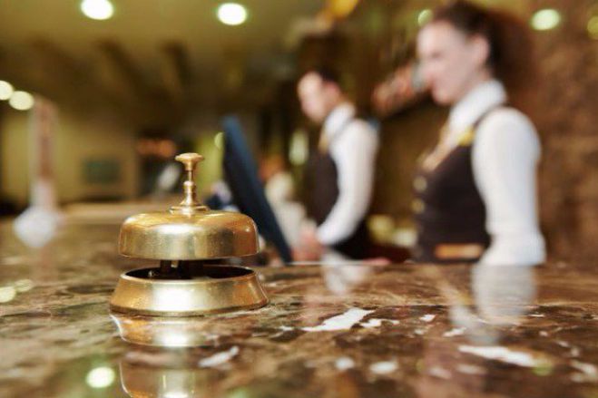 &Pi;&iota;&nu;&alpha;&kappa;ί&delta;&epsilon;&sigmaf; &epsilon;&nu;&eta;&mu;έ&rho;&omega;&sigma;&eta;&sigmaf; &gamma;&iota;&alpha; &pi;&lambda;&eta;&rho;&omega;&mu;έ&sigmaf; &mu;&epsilon; POS &sigma;&tau;&alpha; &xi;&epsilon;&nu;&omicron;&delta;&omicron;&chi;&epsilon;ί&alpha; &tau;&eta;&sigmaf; &Alpha;&rho;&kappa;&alpha;&delta;ί&alpha;&sigmaf;