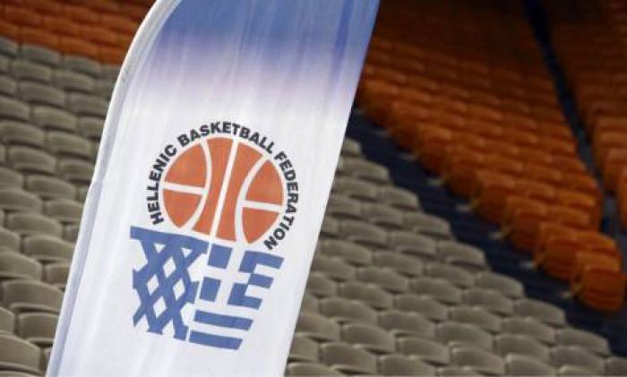 &Alpha;&nu;&omicron;&iota;&chi;&tau;ή &pi;&rho;&omicron;&pi;ό&nu;&eta;&sigma;&eta; Open Tryouts U13 &sigma;&tau;&eta; &Mu;&epsilon;&gamma;&alpha;&lambda;ό&pi;&omicron;&lambda;&eta; - &Pi;&omicron;&iota;&omicron;&iota; &kappa;&lambda;ή&theta;&eta;&kappa;&alpha;&nu; &alpha;&pi;ό &tau;&eta;&nu; &Alpha;&rho;&kappa;&alpha;&delta;ί&alpha;
