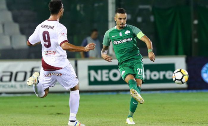 &Pi;&omicron;&upsilon;&lambda;ά&epsilon;&iota; &kappa;&alpha;&iota; &tau;&omicron;&nu; &Kappa;&omicron;&upsilon;&rho;&mu;&pi;έ&lambda;&eta; &omicron; &Pi;&alpha;&nu;&alpha;&theta;&eta;&nu;&alpha;ϊ&kappa;ό&sigmaf;;