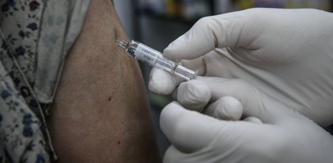 &Sigma;&upsilon;&nu;&tau;&alpha;&xi;&iota;&omicron;ύ&chi;&omicron;&iota; &sigma;&tau;&eta;&nu; &Alpha;&rho;&kappa;&alpha;&delta;ί&alpha; &mu;&epsilon; &pi;&rho;&omicron;&beta;&lambda;ή&mu;&alpha;&tau;&alpha; &upsilon;&gamma;&epsilon;ί&alpha;&sigmaf; &kappa;&alpha;&iota; &kappa;&alpha;&tau;ά&kappa;&omicron;&iota;&tau;&omicron;&iota; &kappa;&alpha;&lambda;&omicron;ύ&nu;&tau;&alpha;&iota; &nu;&alpha; &tau;&alpha;&xi;&iota;&delta;έ&psi;&omicron;&upsilon;&nu; &pi;&omicron;&lambda;&lambda;ά &chi;&iota;&lambda;&iota;ό&mu;&epsilon;&tau;&rho;&alpha; &gamma;&iota;&alpha; &nu;&alpha; &epsilon;&mu;&beta;&omicron;&lambda;&iota;&alpha;&sigma;&tau;&omicron;ύ&nu; &kappa;&alpha;&tau;ά &tau;&omicron;&upsilon; covid!
