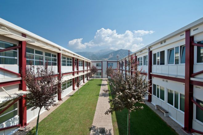 &Nu;έ&omicron; &pi;&rho;&omicron;&pi;&tau;&upsilon;&chi;&iota;&alpha;&kappa;ό &pi;&rho;ό&gamma;&rho;&alpha;&mu;&mu;&alpha; &alpha;&pi;ό &tau;&omicron; &Alpha;&nu;&omicron;&iota;&kappa;&tau;ό &Pi;&alpha;&nu;&epsilon;&pi;&iota;&sigma;&tau;ή&mu;&iota;&omicron;