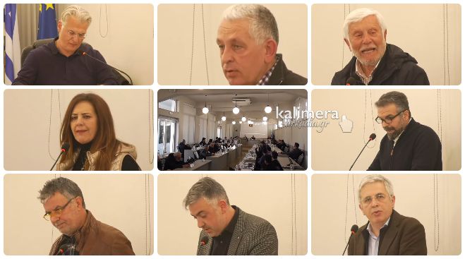 &Sigma;&phi;&omicron;&delta;&rho;ή &alpha;&nu;&tau;&iota;&pi;&alpha;&rho;ά&theta;&epsilon;&sigma;&eta; &sigma;&tau;&omicron; &Pi;&epsilon;&rho;&iota;&phi;&epsilon;&rho;&epsilon;&iota;&alpha;&kappa;ό &Sigma;&upsilon;&mu;&beta;&omicron;ύ&lambda;&iota;&omicron; | &Theta;&alpha; "&tau;&rho;έ&xi;&epsilon;&iota;" &mu;&epsilon;&lambda;έ&tau;&eta; &gamma;&iota;&alpha; &tau;&iota;&sigmaf; &epsilon;&pi;&iota;&pi;&tau;ώ&sigma;&epsilon;&iota;&sigmaf; &alpha;&pi;ό &tau;&iota;&sigmaf; &Alpha;&Pi;&Epsilon; &sigma;&tau;&eta;&nu; &Alpha;&rho;&kappa;&alpha;&delta;ί&alpha; - &Delta;&epsilon;&nu; &alpha;&pi;&omicron;&phi;&alpha;&sigma;ί&sigma;&tau;&eta;&kappa;&epsilon; &alpha;&nu;&alpha;&sigma;&tau;&omicron;&lambda;ή έ&rho;&gamma;&omega;&nu;