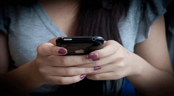 &Epsilon;&nu;&omicron;&chi;&lambda;&eta;&tau;&iota;&kappa;έ&sigmaf; &kappa;&lambda;ή&sigma;&epsilon;&iota;&sigmaf; &mu;&epsilon; &alpha;&pi;ό&kappa;&rho;&upsilon;&psi;&eta;; &Delta;&iota;&alpha;&beta;ά&sigma;&tau;&epsilon; &tau;&iota; &pi;&rho;έ&pi;&epsilon;&iota; &nu;&alpha; &kappa;ά&nu;&epsilon;&tau;&epsilon;!