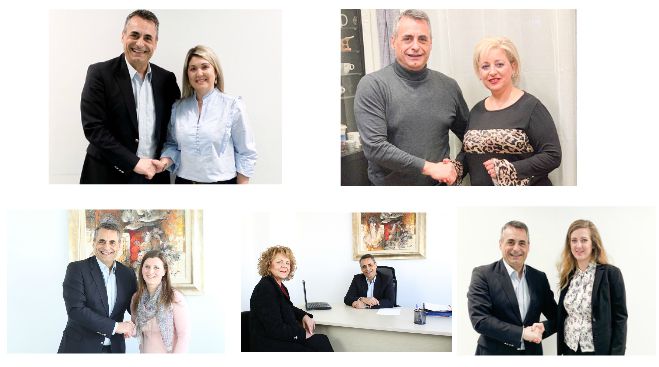 &Delta;&eta;&mu;&omicron;&tau;&iota;&kappa;έ&sigmaf; &epsilon;&kappa;&lambda;&omicron;&gamma;έ&sigmaf; 2019 | &Pi;έ&nu;&tau;&epsilon; &gamma;&upsilon;&nu;&alpha;ί&kappa;&epsilon;&sigmaf; &alpha;&nu;&alpha;&kappa;&omicron;ί&nu;&omega;&sigma;&epsilon; &omicron; &Kappa;ώ&sigma;&tau;&alpha;&sigmaf; &Tau;&zeta;&iota;&omicron;ύ&mu;&eta;&sigmaf;!