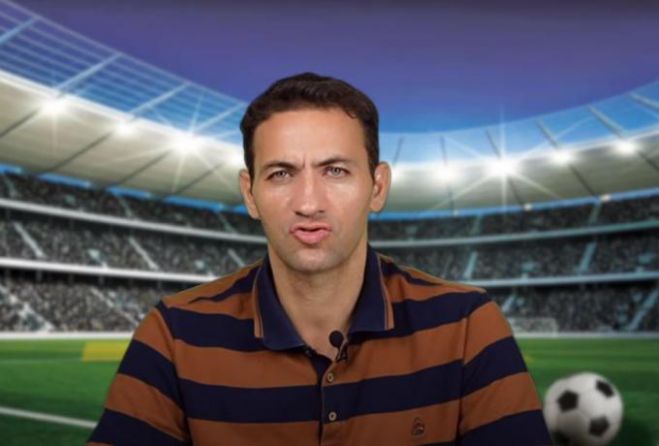 &Kappa;&omicron;&upsilon;&tau;&sigma;&iota;&alpha;ύ&tau;&eta;&sigmaf;: &laquo;&Sigma;&omega;&sigma;&tau;ά &tau;&alpha; &pi;έ&nu;&alpha;&lambda;&tau;&iota; &tau;&omicron;&upsilon; &Pi;&alpha;&nu;&alpha;&theta;&eta;&nu;&alpha;ϊ&kappa;&omicron;ύ&raquo; (vd)