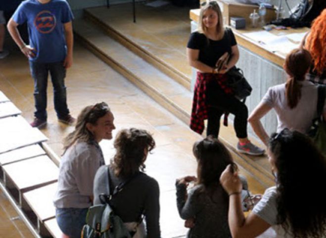 Ηλεκτρονικές αιτήσεις για τη χορήγηση του φοιτητικού στεγαστικού επιδόματος