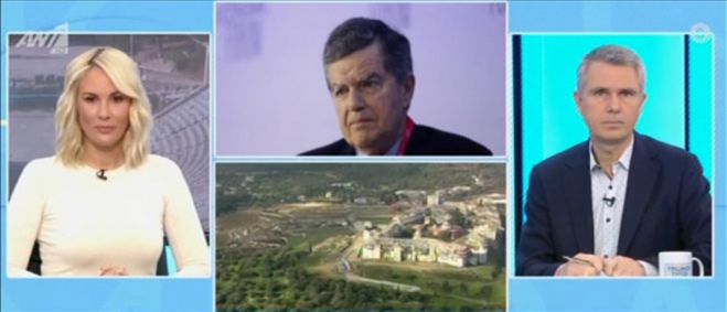 &Mu;&epsilon; covid &delta;&epsilon;&kappa;ά&delta;&epsilon;&sigmaf; &mu;&omicron;&nu;&alpha;&chi;&omicron;ί &sigma;&tau;&omicron; Ά&gamma;&iota;&omicron; Ό&rho;&omicron;&sigmaf; | &Tau;&iota; &alpha;&nu;&alpha;&kappa;&omicron;ί&nu;&omega;&sigma;&epsilon; &omicron; &Alpha;&rho;&kappa;ά&sigmaf; &Delta;&iota;&omicron;&iota;&kappa;&eta;&tau;ή&sigmaf; &Theta;&alpha;&nu;ά&sigma;&eta;&sigmaf; &Mu;&alpha;&rho;&tau;ί&nu;&omicron;&sigmaf;