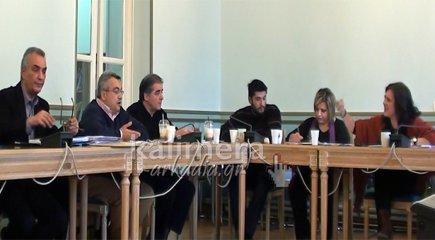 Δείτε το βίντεο – «Μαλλιά κουβάρια» έγιναν Νικολάκου και Βαλασόπουλος για ένα … ντοκιμαντέρ!