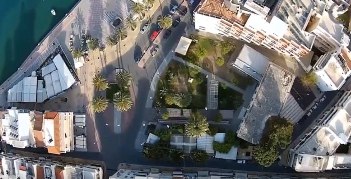 &Sigma;&omicron;&kappa;&alpha;&rho;&iota;&sigma;&mu;έ&nu;&eta; &eta; &Kappa;&rho;ή&tau;&eta; &alpha;&pi;ό &tau;&eta;&nu; &alpha;&upsilon;&tau;&omicron;&kappa;&tau;&omicron;&nu;ί&alpha; &tau;&omicron;&upsilon; 17&chi;&rho;&omicron;&nu;&omicron;&upsilon; &lambda;ό&gamma;&omega; &epsilon;&rho;&omega;&tau;&iota;&kappa;ή&sigmaf; &alpha;&pi;&omicron;&gamma;&omicron;ή&tau;&epsilon;&upsilon;&sigma;&eta;&sigmaf; (vd)